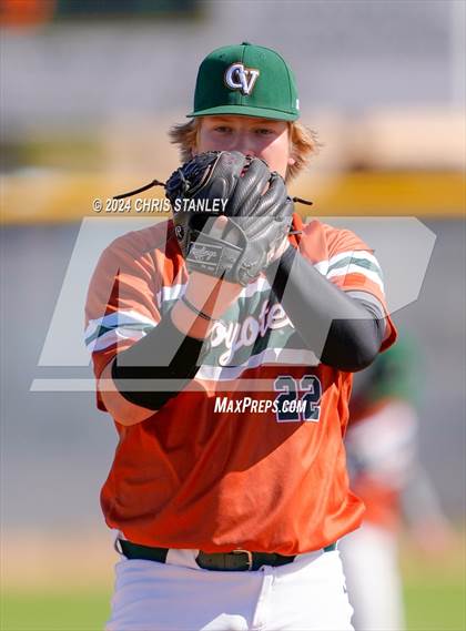 Thumbnail 3 in Verrado vs. Campo Verde photogallery.