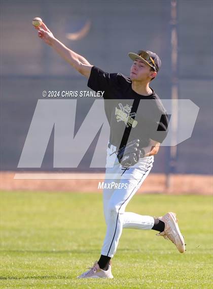 Thumbnail 1 in Verrado vs. Campo Verde photogallery.