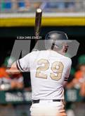 Photo from the gallery "Verrado vs. Campo Verde"
