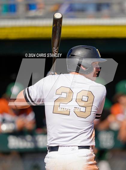 Thumbnail 1 in Verrado vs. Campo Verde photogallery.