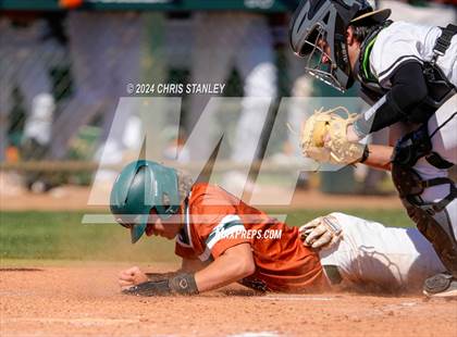 Thumbnail 2 in Verrado vs. Campo Verde photogallery.