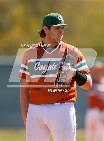 Thumbnail 3 in Verrado vs. Campo Verde photogallery.