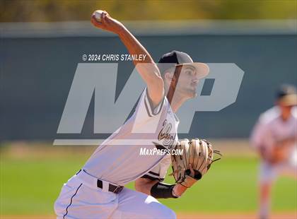 Thumbnail 3 in Verrado vs. Campo Verde photogallery.