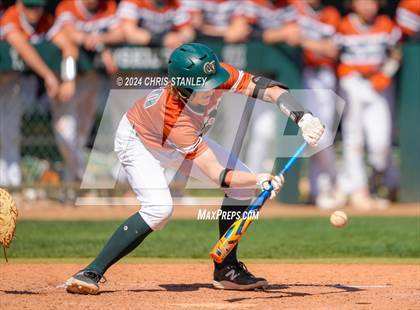 Thumbnail 3 in Verrado vs. Campo Verde photogallery.
