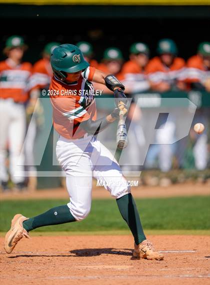 Thumbnail 2 in Verrado vs. Campo Verde photogallery.