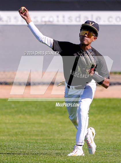 Thumbnail 1 in Verrado vs. Campo Verde photogallery.
