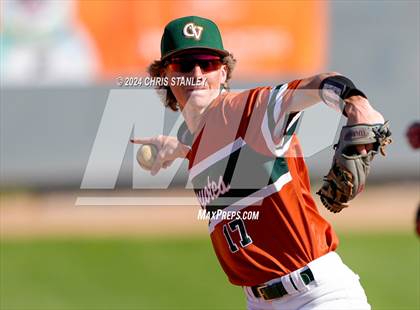 Thumbnail 3 in Verrado vs. Campo Verde photogallery.