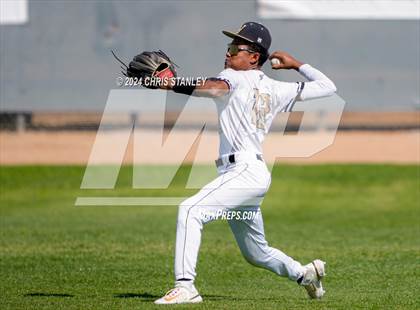 Thumbnail 3 in Verrado vs. Campo Verde photogallery.