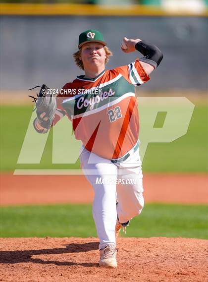 Thumbnail 3 in Verrado vs. Campo Verde photogallery.