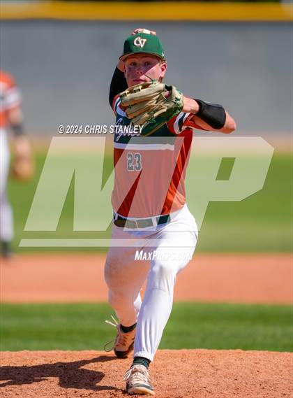 Thumbnail 2 in Verrado vs. Campo Verde photogallery.
