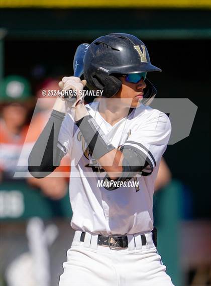 Thumbnail 2 in Verrado vs. Campo Verde photogallery.