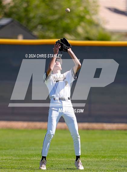 Thumbnail 3 in Verrado vs. Campo Verde photogallery.