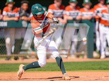 Thumbnail 2 in Verrado vs. Campo Verde photogallery.