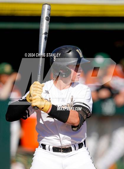 Thumbnail 2 in Verrado vs. Campo Verde photogallery.