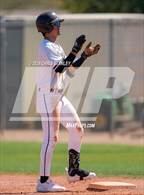Photo from the gallery "Verrado vs. Campo Verde"