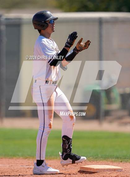 Thumbnail 3 in Verrado vs. Campo Verde photogallery.
