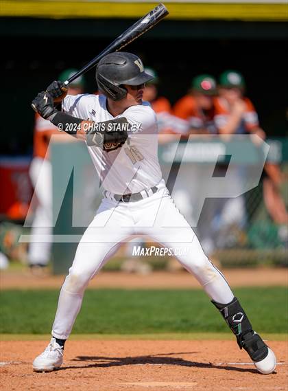 Thumbnail 2 in Verrado vs. Campo Verde photogallery.