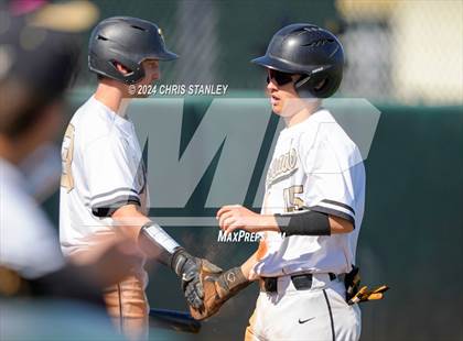 Thumbnail 2 in Verrado vs. Campo Verde photogallery.