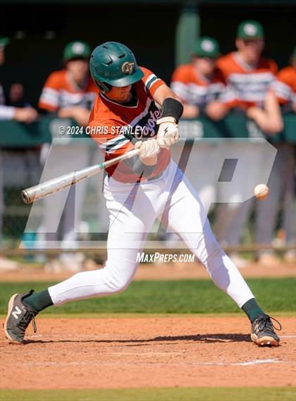 Thumbnail 2 in Verrado vs. Campo Verde photogallery.