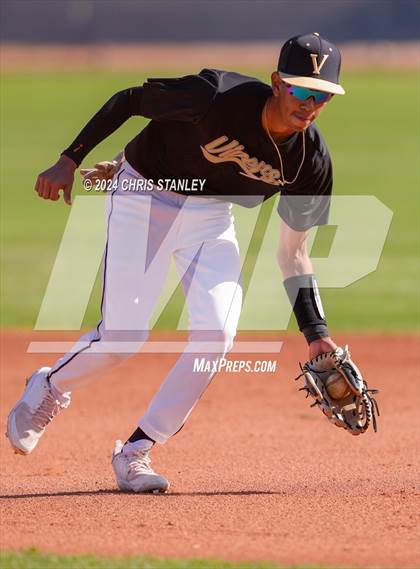 Thumbnail 1 in Verrado vs. Campo Verde photogallery.