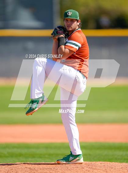 Thumbnail 3 in Verrado vs. Campo Verde photogallery.