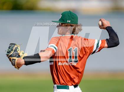 Thumbnail 3 in Verrado vs. Campo Verde photogallery.