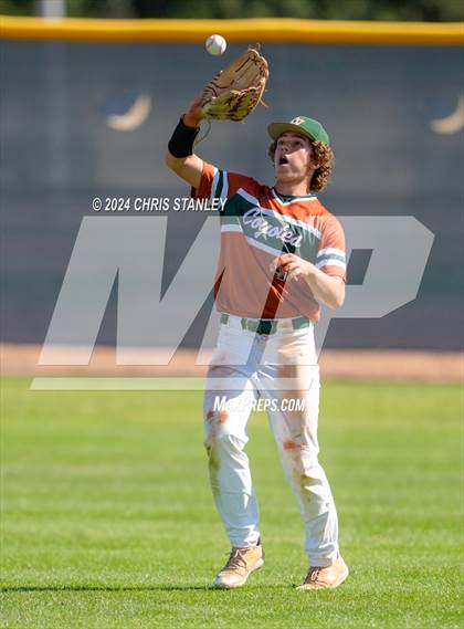 Thumbnail 3 in Verrado vs. Campo Verde photogallery.