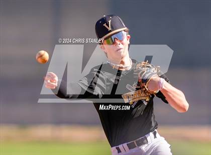 Thumbnail 1 in Verrado vs. Campo Verde photogallery.