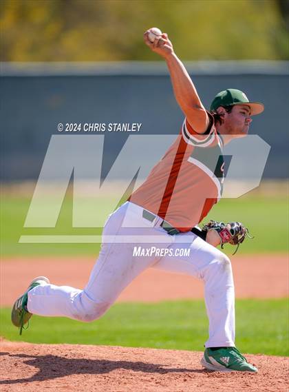 Thumbnail 2 in Verrado vs. Campo Verde photogallery.