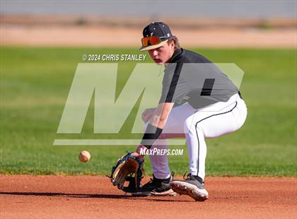 Thumbnail 1 in Verrado vs. Campo Verde photogallery.