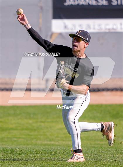 Thumbnail 2 in Verrado vs. Campo Verde photogallery.