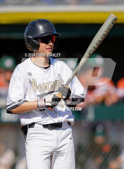 Thumbnail 1 in Verrado vs. Campo Verde photogallery.
