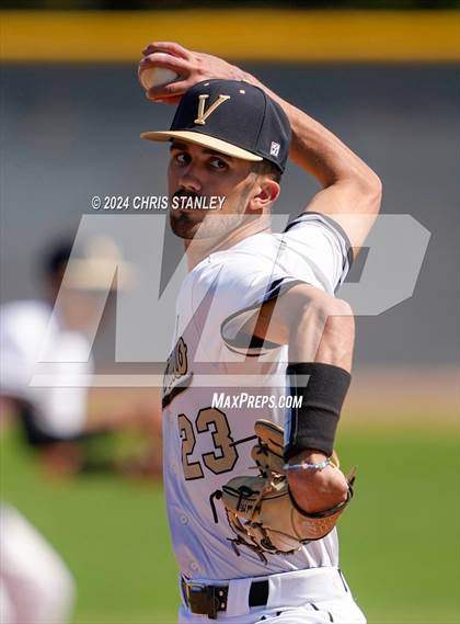 Thumbnail 2 in Verrado vs. Campo Verde photogallery.