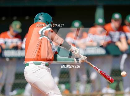 Thumbnail 3 in Verrado vs. Campo Verde photogallery.
