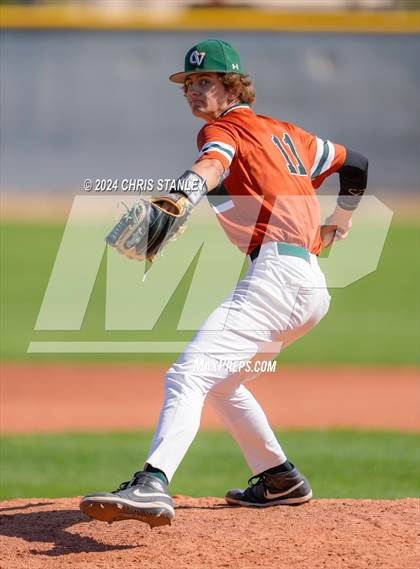 Thumbnail 3 in Verrado vs. Campo Verde photogallery.