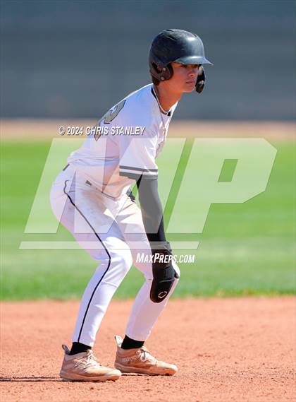 Thumbnail 3 in Verrado vs. Campo Verde photogallery.
