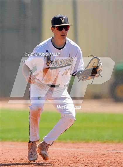 Thumbnail 2 in Verrado vs. Campo Verde photogallery.