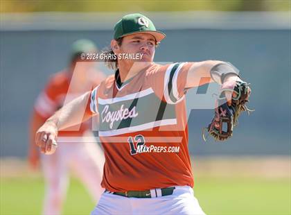 Thumbnail 1 in Verrado vs. Campo Verde photogallery.