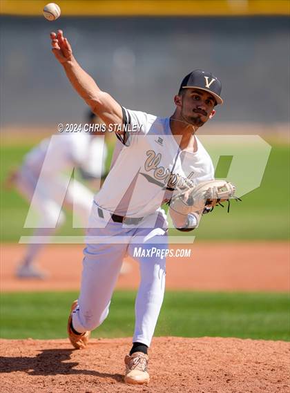 Thumbnail 1 in Verrado vs. Campo Verde photogallery.