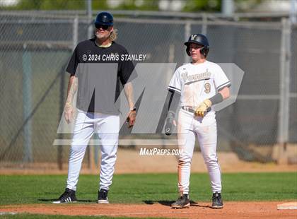Thumbnail 3 in Verrado vs. Campo Verde photogallery.