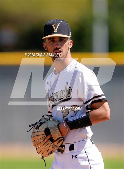 Thumbnail 2 in Verrado vs. Campo Verde photogallery.