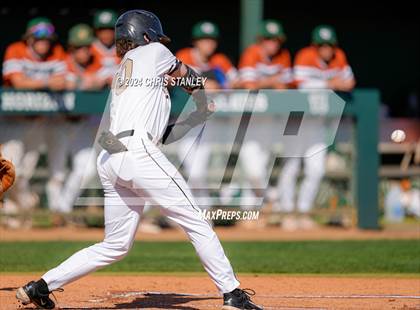 Thumbnail 3 in Verrado vs. Campo Verde photogallery.