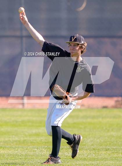 Thumbnail 2 in Verrado vs. Campo Verde photogallery.