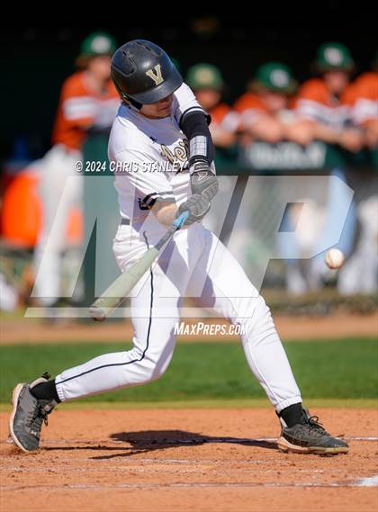 Thumbnail 3 in Verrado vs. Campo Verde photogallery.