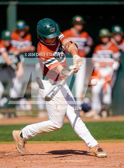 Thumbnail 1 in Verrado vs. Campo Verde photogallery.