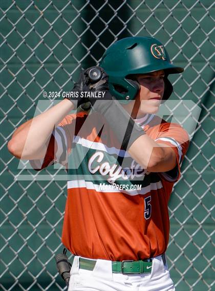 Thumbnail 3 in Verrado vs. Campo Verde photogallery.