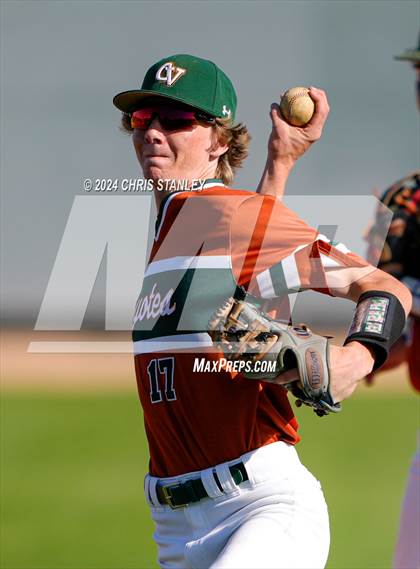Thumbnail 1 in Verrado vs. Campo Verde photogallery.