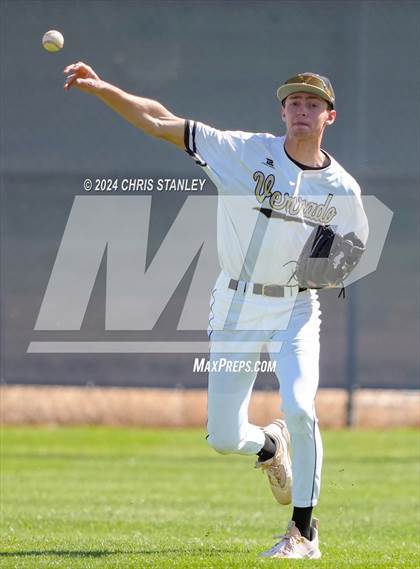 Thumbnail 3 in Verrado vs. Campo Verde photogallery.