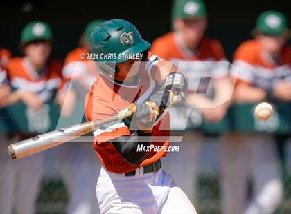 Thumbnail 3 in Verrado vs. Campo Verde photogallery.