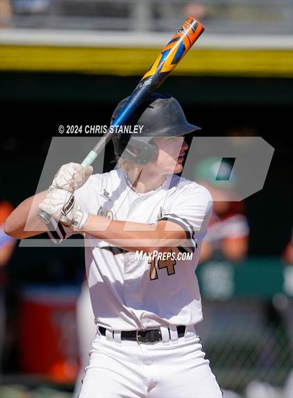 Thumbnail 1 in Verrado vs. Campo Verde photogallery.